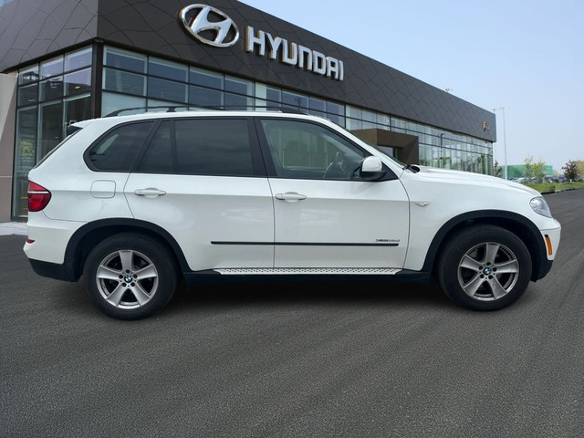 2012 BMW X5 XDrive35d in Cars & Trucks in Oshawa / Durham Region - Image 4
