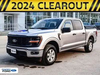 Welcome to the Vickar O.B.O. Sales Event! Don't miss out on our lowest prices of the year! If you're...