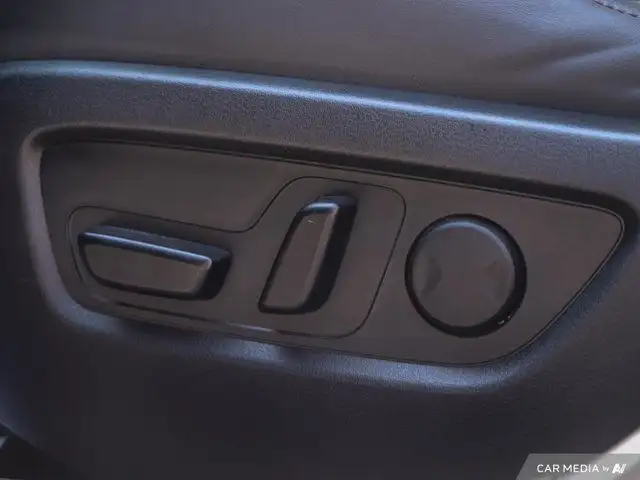 2021 Mazda CX-30 GT w/Turbo in Cars & Trucks in Oshawa / Durham Region - Image 28