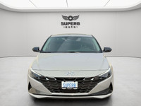 ONE OWNER --- SUPERB AUTO/ Located at 19 Vanley Crescent, North York, Ontario. All Carfax Reports Ve... (image 1)