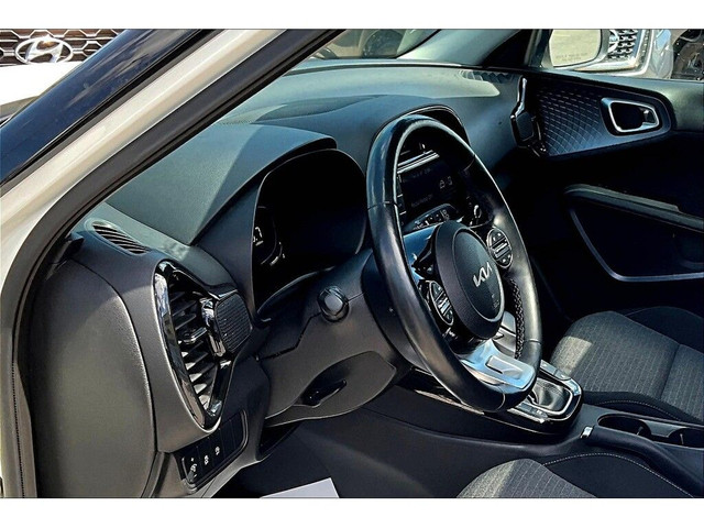 2023 Kia Soul EX+ in Cars & Trucks in Barrie - Image 2