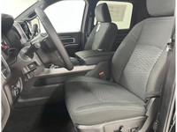 ENGINE: 6.4L V8 HEMI HD (STD),Four Wheel Drive,Tow Hitch,Power Steering,ABS,4-Wheel Disc Brakes,Brak... (image 9)