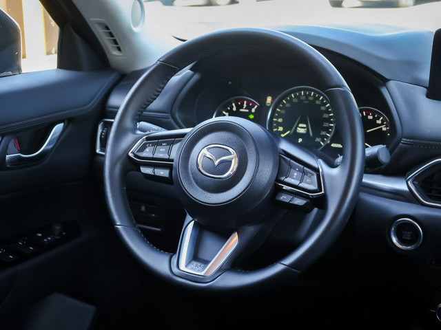 2024 Mazda CX-5 GS - Power Liftgate - Heated Seats - $204 B/W in Cars & Trucks in Ottawa - Image 3