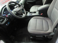 FORD ESCAPE 2020 AWD ECOBOOST / BLUETOOTH / CAMÉRA DE RECUL / PNEUS ÉTÉ AVEC 151500 KM CERTIFIÉ ET N... (image 5)