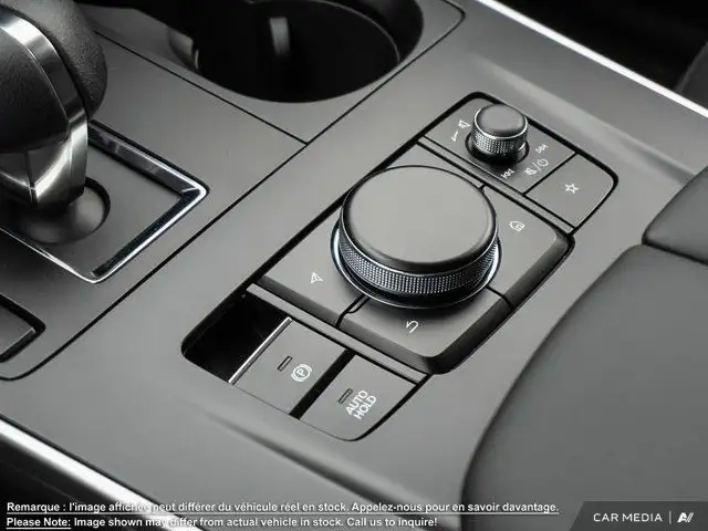 2024 Mazda CX-90 PHEV GS in Cars & Trucks in Laval / North Shore - Image 29