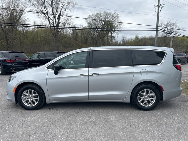 2024 Chrysler Grand Caravan SXT in Cars & Trucks in Ottawa - Image 4