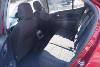 2019 Chevrolet Equinox LT Diesel AWD Very Fuel Efficient 1.6 lt Diesel All Wheel Drive Heated Seats... (image 7)