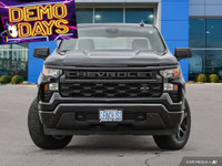 WAS: $66983 NOW: $59265 plus taxes and licensing feesCommand the Road with Confidence: Discover the... (image 1)
