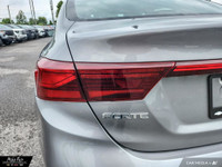 Engine: 4 Cylinder Engine 2.0L L/100Km City: 8.6 L/100Km Hwy: 6.4 Safety Equipment Electronic Stabil... (image 9)