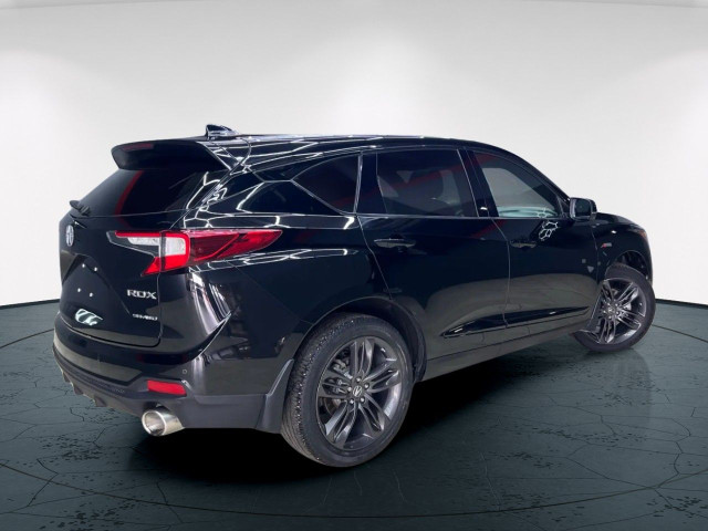 2025 Mazda CX-90 MHEV in Cars & Trucks in Edmonton - Image 4
