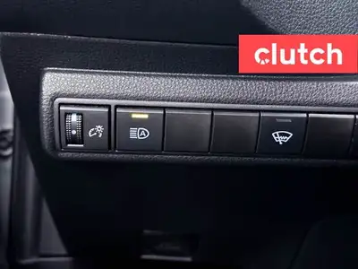 2022 Toyota Corolla LE w/ Apple CarPlay, Heated Front Seats, Rea, View more