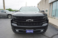 SAFETY INCLUDED ONE OWNER LOCAL ONTARIO CAR 16 SERVICE RECORDS Very Clean Chevrolet Silverado RST-Z7... (image 1)
