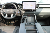 Clean Carfax No Accident Well Maintained Very Clean Safety Certification Included Step into the Lap... (image 9)