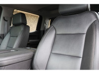 SALE PRICE: $44,800 **ASK US HOW TO RECEIVE A PRICE DISCOUNT WITH DEALER ARRANGED FINANCING O.A.C.**... (image 2)