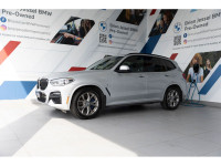 Sport Package, Leather Seats, Heated Seats, Apple CarPlay, Navigation, Power Liftgate, Heated Steeri... (image 4)