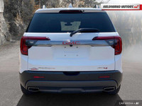 Engine: Gas V6 3.6L L/100Km City: 12.5 L/100Km Hwy: 9.0 Safety Equipment HD Rear Vision Camera Rear... (image 3)