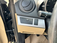 Recent Arrival! 6 Speakers, AM/FM CD Player/MP3 Capability, Fully automatic headlights, Heated door... (image 8)