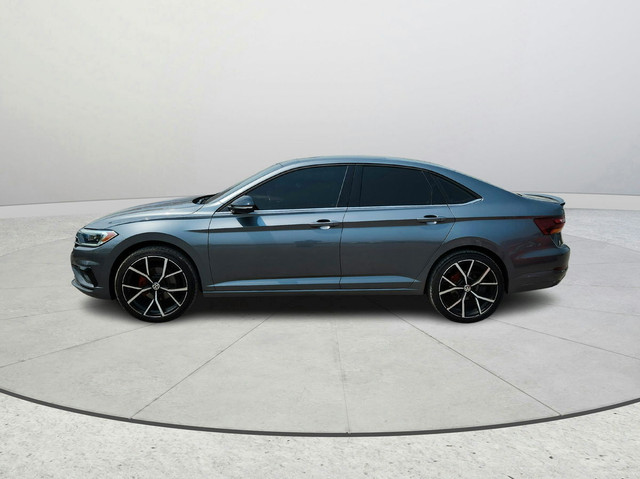 2019 Volkswagen Jetta Execline 1.4L TSI | Financing Available in Cars & Trucks in Ottawa - Image 2