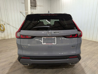 *Price includes: Block heater, Air Conditioning, Tire Tax, Premium Ceramic Coating, Rust Inhibitor,... (image 5)