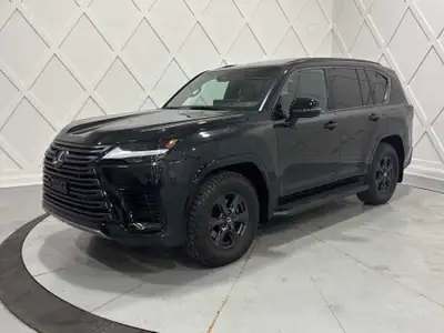 Welcome to Vella's Auto, thank you for giving us the opportunity to earn your business. Vaughan’s la...
