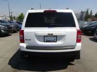 Thanks for viewing our South View Motors Inventory! HARD TO FIND PKG ON THIS 2017 JEEP PATRIOT 75TH... (image 6)