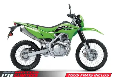 Visiter notre section promotion à cette adresse https://www.motosillimitees.com/fr/promotions/. Les...