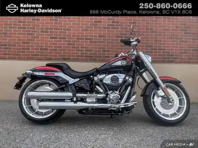 MSRP $28,399 Freight $850 PDI $795 Doc Fee $499 Key Fob $200 Tire Fee $13 Total Before Taxes $30,756...