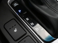 O'Regan's Dartmouth Hyundai is your one-owner headquarters and home to the largest selection of one... (image 8)