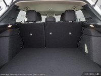Northland Nissan is a certified Nissan retailer and the fastest growing brand in Canada committed to... (image 6)