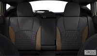 Come visit our Subaru of Hamilton team, you can find us at 2411 Upper James St, Hamilton, ON L0R 1W0... (image 4)