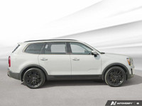 Come visit our Kia of Hamilton team, you can find us at 1885 Upper James St. Hamilton, ON L9B 1K8, o... (image 5)