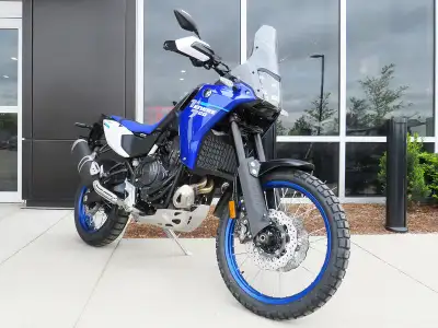 Enjoy promotional financing of 2.99% / 36 months, 3.99% / 48 months, 4.99% / 60 months, or 6.99% / 7...