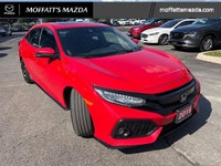 Touring, Leather Seats, Navigation, Sunroof, Wireless Charging, Premium Audio, Heated Seats, Remote... (image 6)