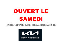 ** OUVERT LE SAMEDI **Banc chauffantCaméra de reculBluetoothVolant chauffantCarplayAndroid AutoFINAN... (image 3)