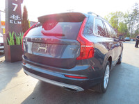 LOW LOW KMS - 100% CANADIAN VEHICLE Visit Our Website @ EliteLuxuryMotors.ca _______________________... (image 8)