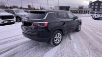 Four Wheel Drive. Cloth Interior. 8.4 Inch Touchscreen. Bluetooth. Apple CarPlay/Android Auto. Rear... (image 8)