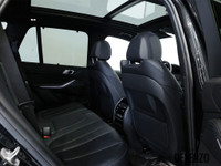 Auto Devenzo,Venez Vivre Une Experience Et Un Service Vip Hors Du Commun. Transport Partout Au Canad... (image 8)