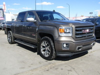 Thanks for viewing our South View Motors Inventory! ALL VEHICLES COME WITH A THIRD PARTY MECHANICAL... (image 3)