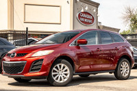 This vehicle is sold as is not certified The motor vehicle sold under this contract is being sold as... (image 1)