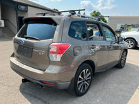 2017 Subaru Forester XT Limited, Automatique, 4Cyl 2.0L, 298000Km, Groupe Electrique Complet, Cruise... (image 4)