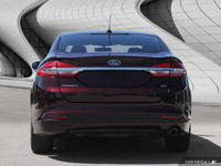 Come visit our London Kia team, you can find us at 1135 Wharncliffe Rd S, London, ON N6L 1J9, or cal... (image 3)