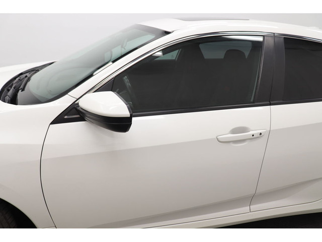 2019 Honda Civic Sedan SI TURBO, CARPLAY, SIEGES CHAUFFANTS, TOI in Cars & Trucks in Longueuil / South Shore - Image 3
