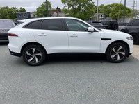 THIS VEHICLE IS JAGUAR CERTIFIED AND COMES WITH A WARRANTY GOOD UNTIL APRIL 21ST, 2027 OR 160,000KMS... (image 5)