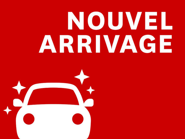 2016 Honda CR-V LX TRACTION INTEGRALE, JAMAIS ACCIDENTÉ in Cars & Trucks in Longueuil / South Shore - Image 2