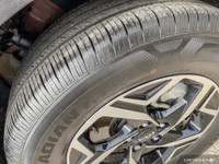 Straightline Kia Packagae: Block Heater, Wheel Locks, $3,000 Security Etch, 1st Oil Change, Professi... (image 9)
