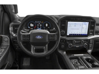 WELCOME TO LEGGAT STOUFFVILLE FORD - SOLD OVER 100 UNITS PER MONTH!!! - NO HIDDEN FEES, NO GIMMICKS!... (image 8)