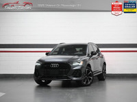 Cash Price: $35,995 Finance Price: $33,995 S-Line, Ambient Lighting, 360 Camera, Bangs and Olufsen A... (image 4)