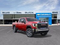 WAS: $114721 NOW: $103280 plus taxes and licensing fees Engine: 8 Cylinder Engine 6.6L Safety Equipm... (image 1)