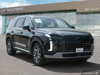 Come be a part of the 401 Dixie Hyundai Used Vehicle Experience! We have one of the largest selectio... (image 6)