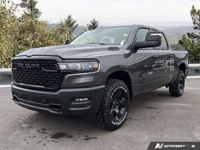 COME SEE WHY PEOPLE BUY FROM MILTON CHRYSLER TODAY!! CREDIT ISSUES? WE CAN GET YOU THE CAR YOU WANT...